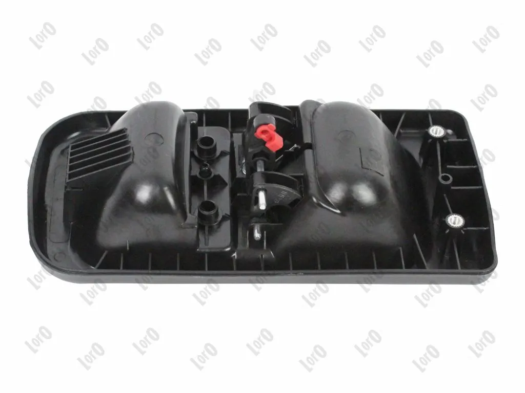 Exterior Door Handle 132-042-018