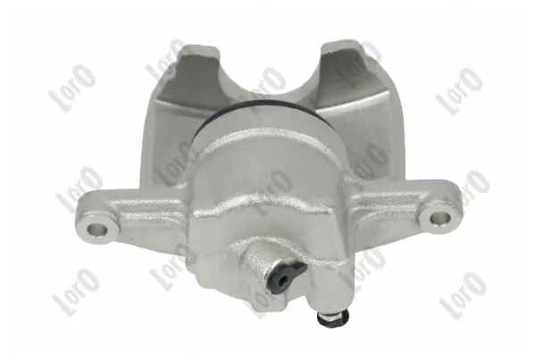Brake Caliper 131-04-607