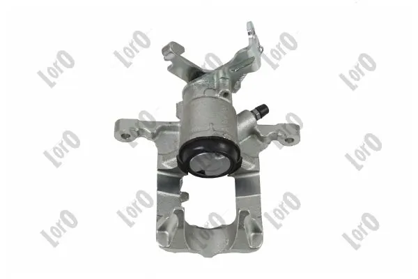 Brake Caliper 131-04-187