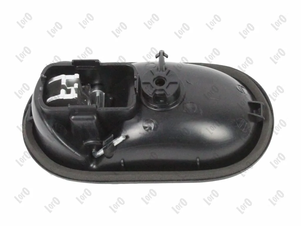 ABAKUS 132-042-043 Door Handle, interior equipment