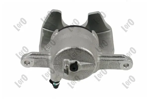 Brake Caliper 131-04-485