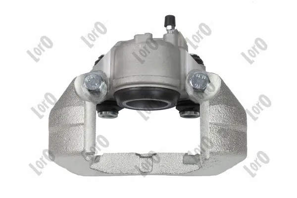 Brake Caliper 131-04-241