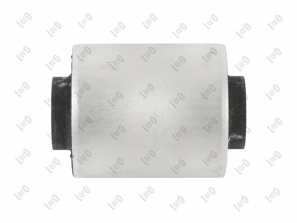 Mounting, control/trailing arm 233-04-006