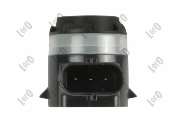 Sensor, park distance control 120-01-029