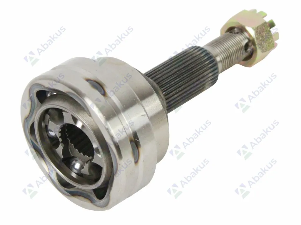 Joint Kit, drive shaft 141-04-062