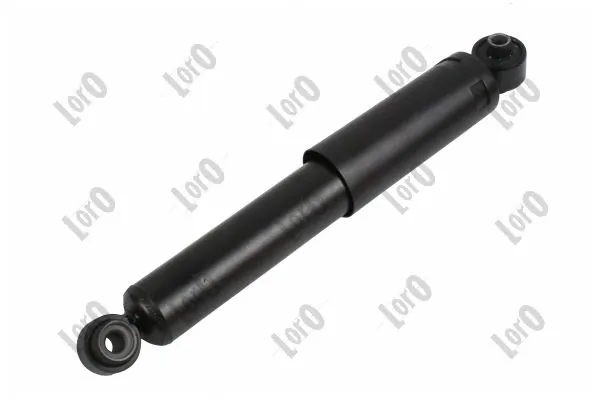 ABAKUS 232-02-116 Shock Absorber