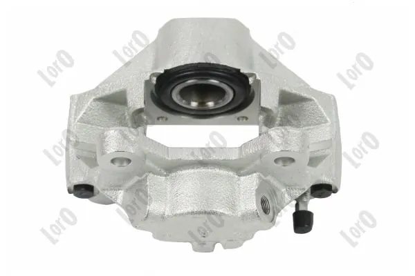 ABAKUS 131-04-670 Brake Caliper