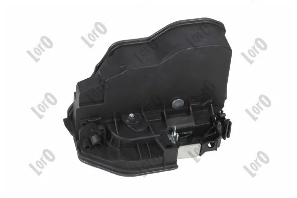 Door Lock 132-004-012