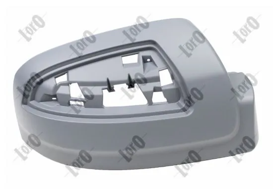 Cover, exterior mirror 2441C04