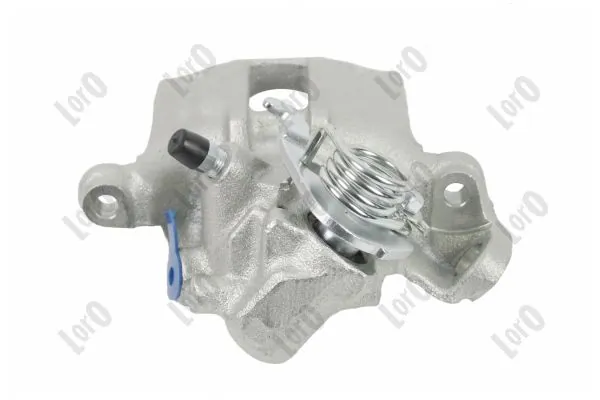 Brake Caliper 131-04-825