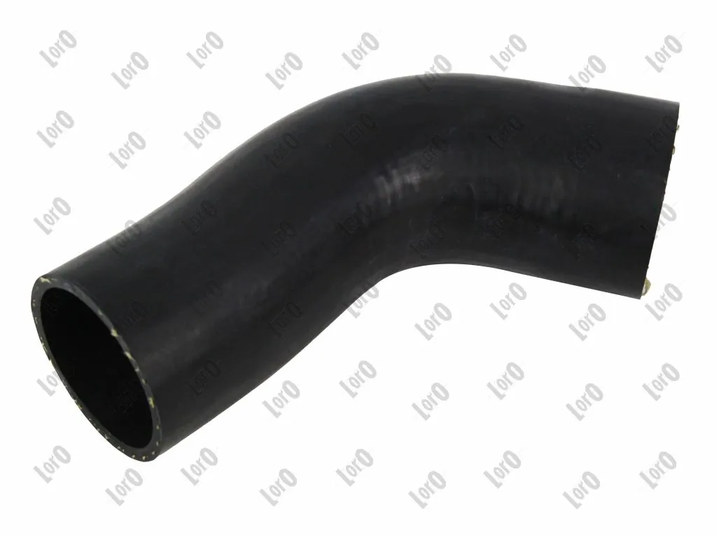 Charge Air Hose 054-028-153