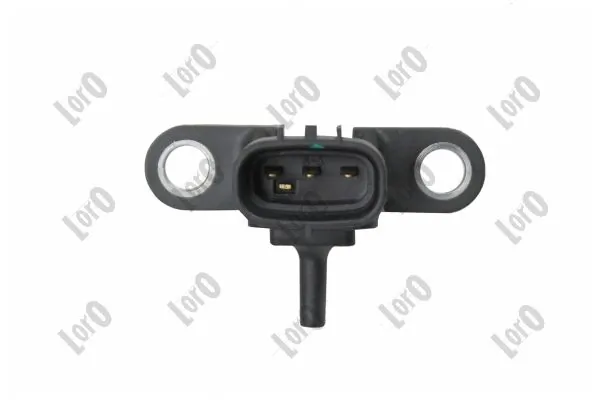 Sensor, intake manifold pressure 120-08-151