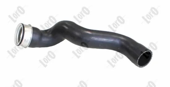 Charge Air Hose 053-028-023