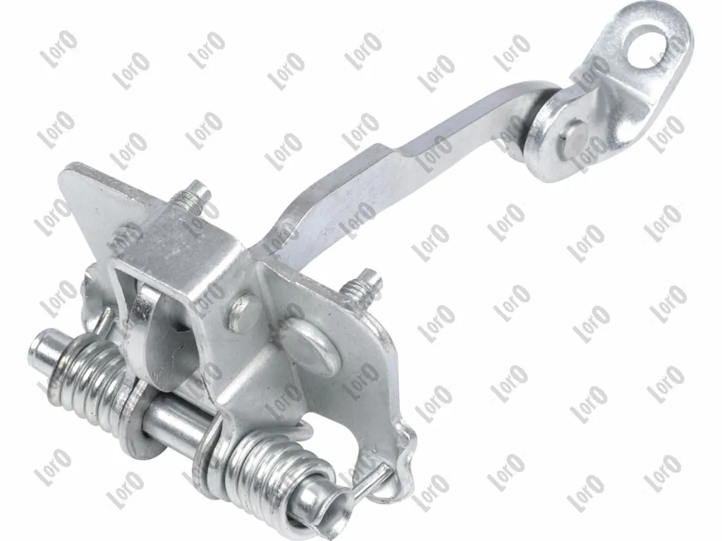 Door Check 150-03-043