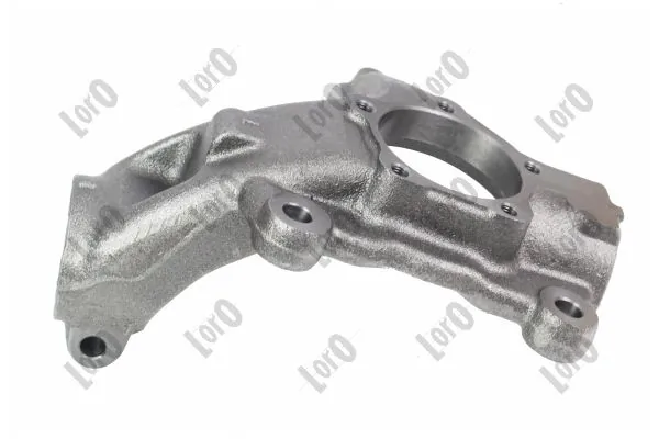 Steering Knuckle, wheel suspension 131-03-035