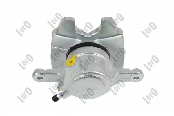 Brake Caliper 131-04-403