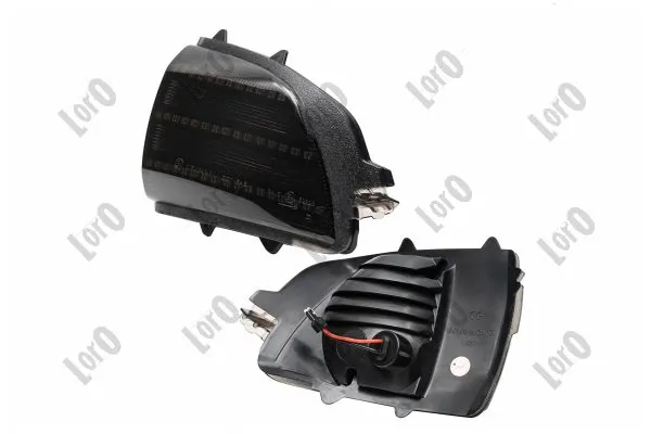 ABAKUS L52-140-002LED-SD Indicator Set