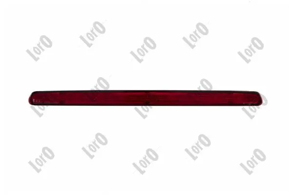 ABAKUS 00317870 Genuine