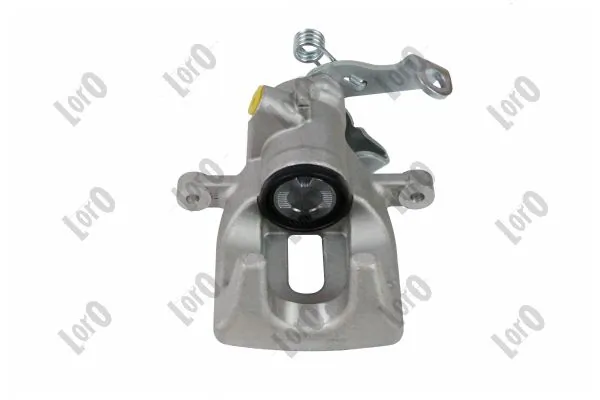 Brake Caliper 131-04-466