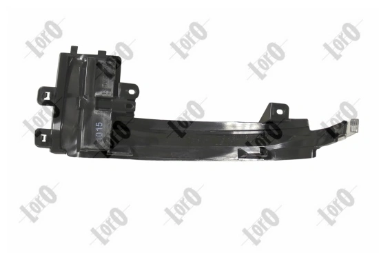 ABAKUS 0237M02 Exterior Mirror