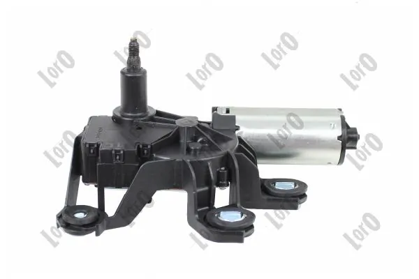 Wiper Motor 103-06-016