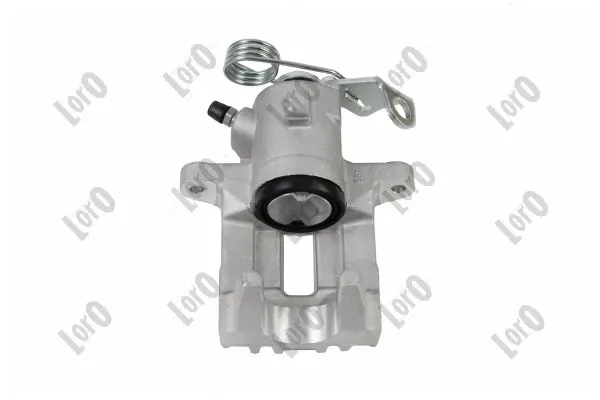 Brake Caliper 131-04-030