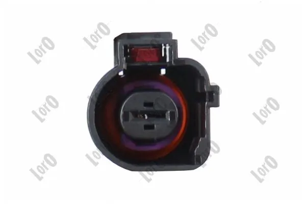 ABAKUS 120-00-123 Repair Kit, cable set