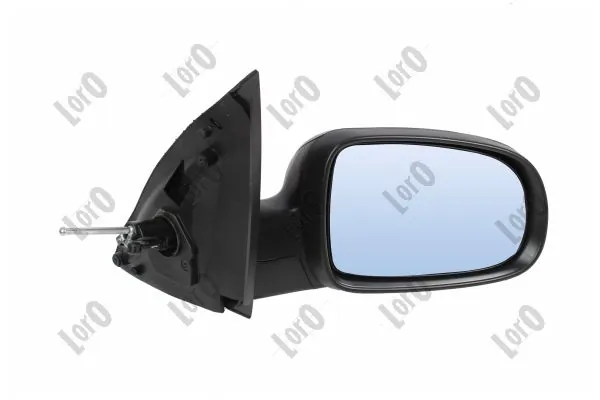 Exterior Mirror 2812M04