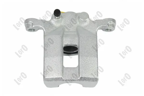 Brake Caliper 131-04-771