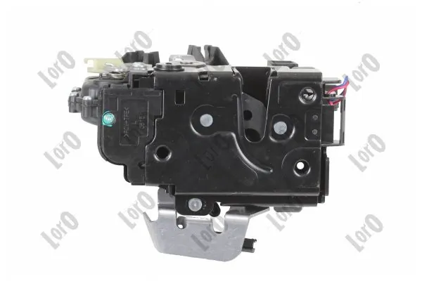 Door Lock 132-003-024