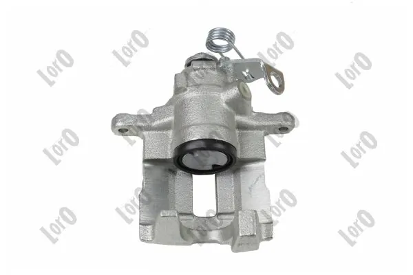 Brake Caliper 131-04-050