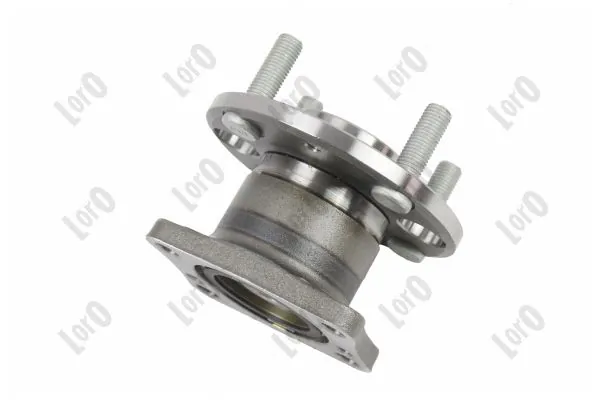 ABAKUS 141-01-315 Wheel Bearing Kit