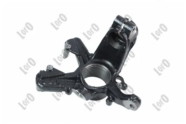 Steering Knuckle, wheel suspension 131-03-008
