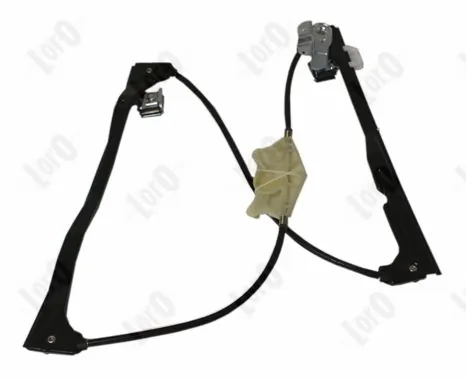 Window Regulator 130-053-039