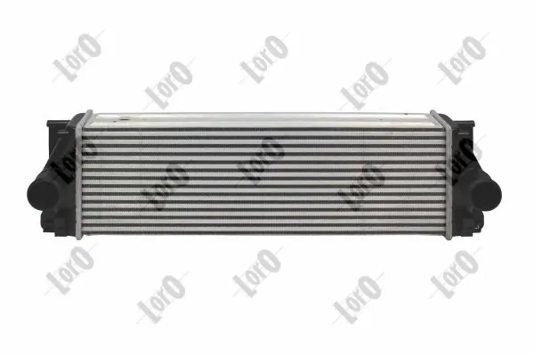 Charge Air Cooler 054-018-0009