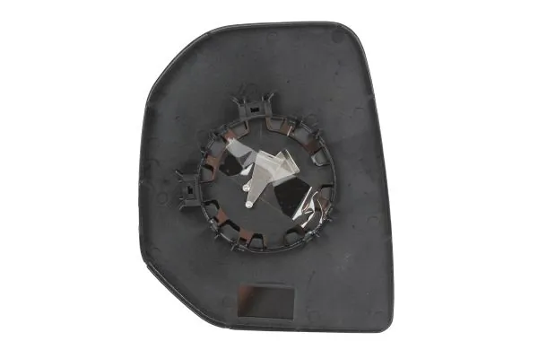 Mirror Glass, exterior mirror 0530G02