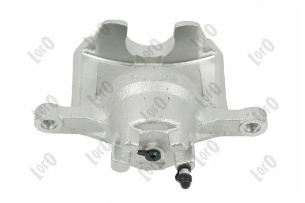 Brake Caliper 131-04-657