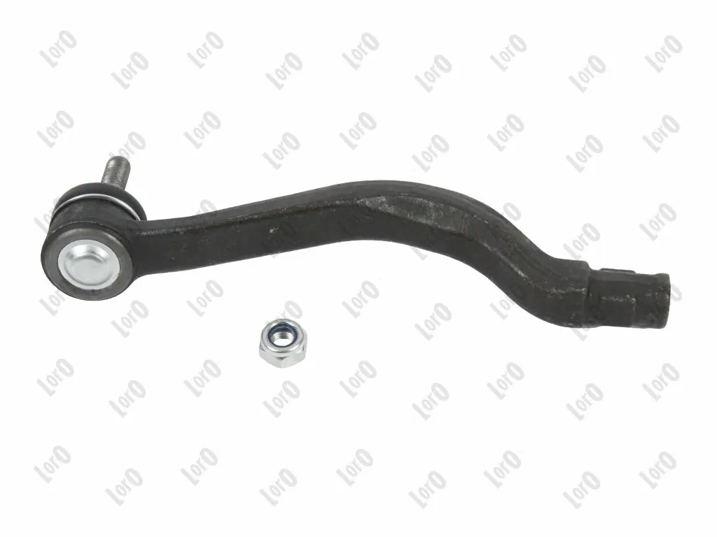 Tie Rod End 233-11-518