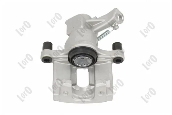 Brake Caliper 131-05-025