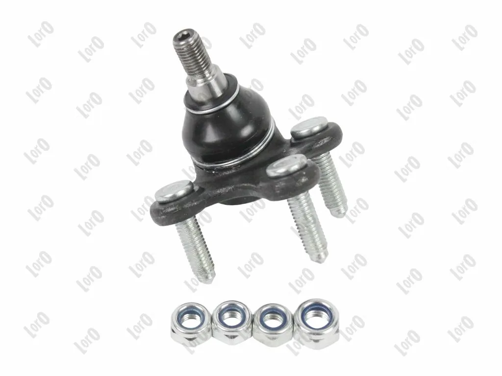 Ball Joint 233-03-509