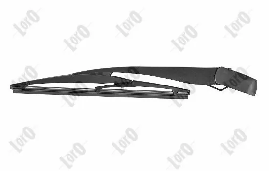 Wiper Arm Set, window cleaning 103-00-098-C