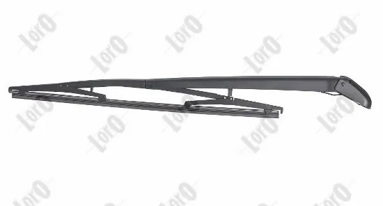 Wiper Arm Set, window cleaning 103-00-001-C