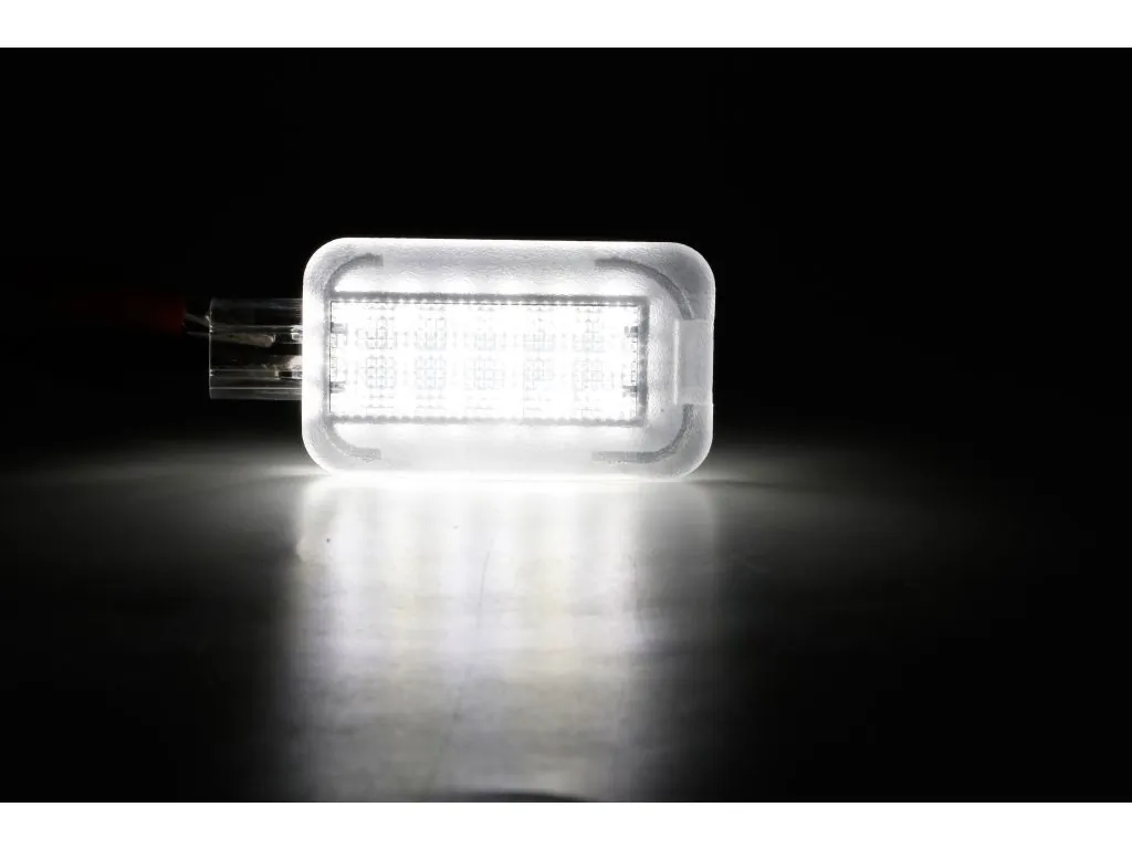 ABAKUS L18-410-001LED Interior Light