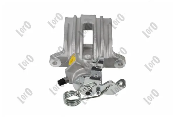 Brake Caliper 131-04-030