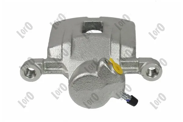 Brake Caliper 131-04-349