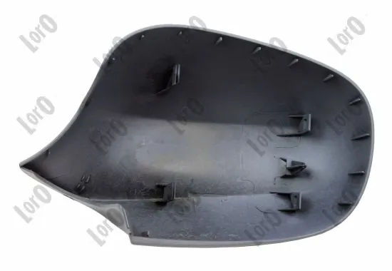 ABAKUS 0412C04 Cover, exterior mirror