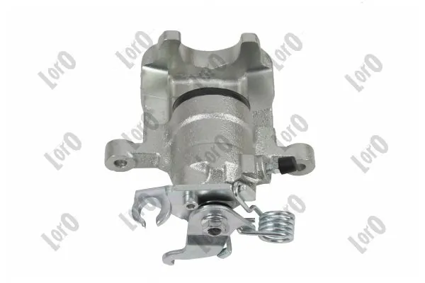 Brake Caliper 131-04-118