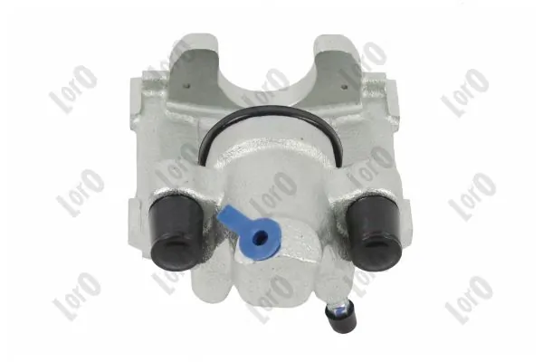 ABAKUS 131-04-676 Brake Caliper