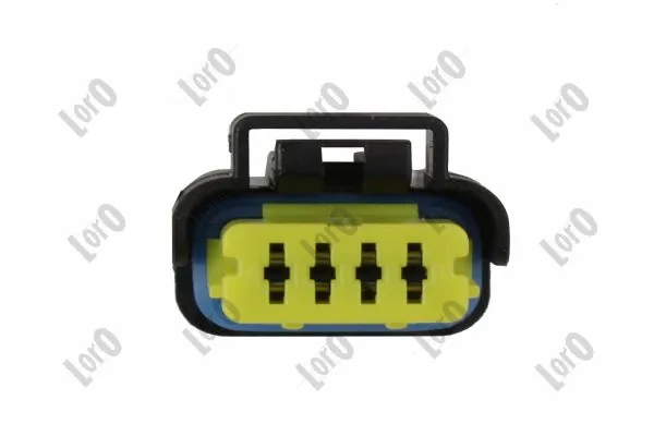 Cable Repair Set, fuel pump 120-00-196