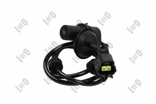 Sensor, wheel speed 120-02-002